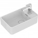 Раковина Ideal Standard Strada T299401 Белый 
