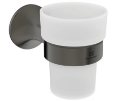 Стакан Ideal Standard La Dolce Vita T5506A5  