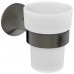 Стакан Ideal Standard La Dolce Vita T5506A5  