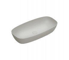 Раковина Catalano Alvea 622800023 Раковина Catalano Alvea 622800023