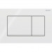 Клавиши смыва Geberit Sigma 115.883.KJ.1 Белый Клавиши смыва Geberit Sigma 115.883.KJ.1 Белый