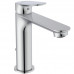 Смеситель для раковины Ideal Standard Ceralife BE120AA Хром 