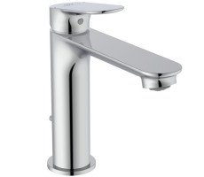 Смеситель для раковины Ideal Standard Ceralife BE120AA Хром 