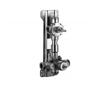 Встраиваемая часть Fantini Внутренние части 19 00 6001A  