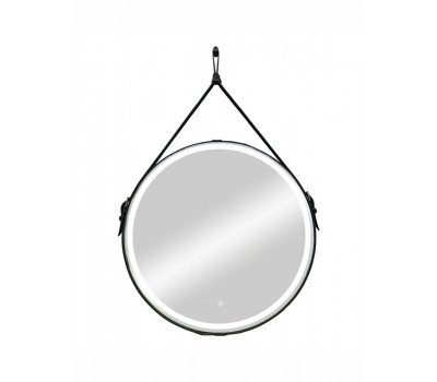 Зеркало CONTINENT Millenium Black D 800 ЗЛП1798 