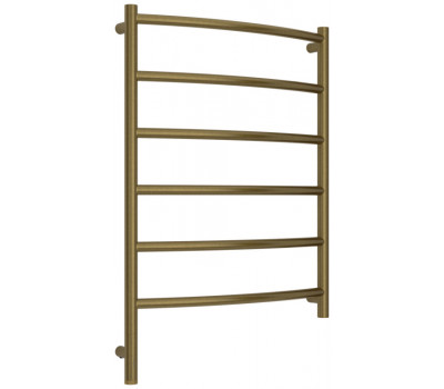 Полотенцесушитель Сунержа Галант 3.1 632*121*923 нижнее слева МЭМ цвет-бронза состаренная 05-6000-8060 Полотенцесушитель Сунержа Галант 3.1 632*121*923 нижнее слева МЭМ цвет-бронза состаренная 05-6000-8060