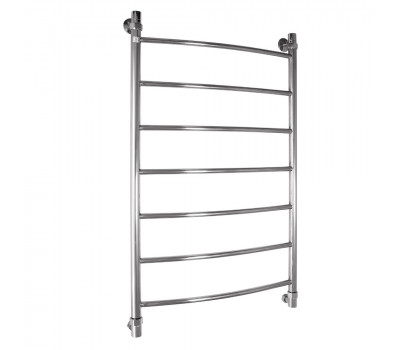 Полотенцесушитель Energy Classik 1000/600 хром 