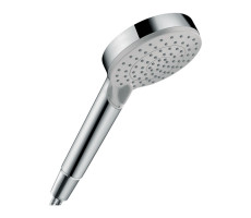 Душевая лейка Hansgrohe Vernis Blend 26270000 хром 