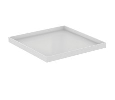 Подставка для душевых принадлежностей Ideal Standard Solos T556301 Белый 
