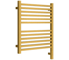 Полотенцесушитель Сунержа Модус 3.1 шгв 530*75*720 справа МЭМ цвет-латунь состаренная 051-5901-6050 