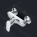 Смеситель для душа AM.PM Like F8020016 Хром 