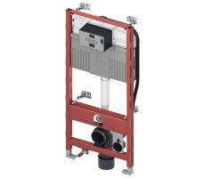 Инсталляционная система TECE TECEprofil 9300344 Инсталляционная система TECE TECEprofil 9300344