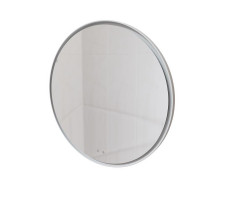 Зеркало Knotlor FLMR111000WY 100х100 см  