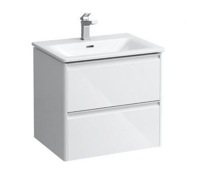 Комплект мебели Laufen Palace 8.6070.2.261.104.1 Белый  Комплект мебели Laufen Palace 8.6070.2.261.104.1 Белый