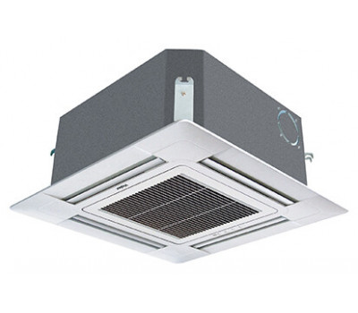 Внутренний блок, кассетный Haier AB12CS1ERA(S) 