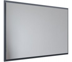 Зеркало Allen Brau Activity 100 1.340029.BGM синий матовый  