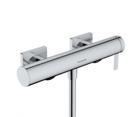 Смеситель для душа Hansgrohe Tecturis E 73620000 хром 