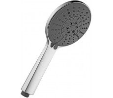 Душевая лейка Paffoni BRIO ZDOC104CR Душевая лейка Paffoni BRIO ZDOC104CR