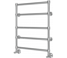 Полотенцесушитель Terminus Прованс П5 500х650