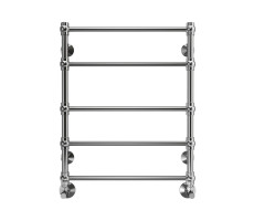 Полотенцесушитель водяной Terminus Прованс П5 50х65 