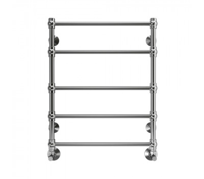 Полотенцесушитель водяной Terminus Прованс П5 50х65 