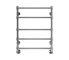 Полотенцесушитель водяной Terminus Прованс П5 50х65 