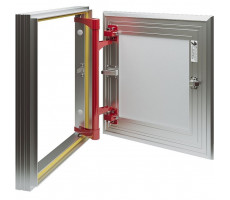 Люк под плитку Хаммер Союз 60/100 (ш/в) 