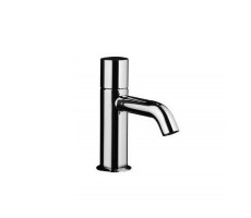 Смеситель для раковины Fantini Nostromo 50 02 E904F Хром 