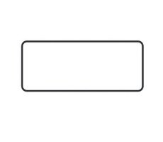 Полотенцедержатель Bertocci Fly 14915100800 Черный матовый Полотенцедержатель Bertocci Fly 14915100800 Черный матовый