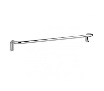 Полотенцедержатель GESSI Goccia 38100#031 Хром 