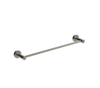 Полотенцедержатель Colombo Plus W4910.HPS1 Нержавейка  Полотенцедержатель Colombo Plus W4910.HPS1 Нержавейка