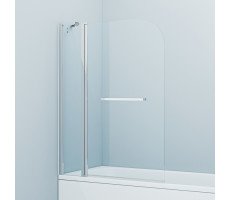 Душевое ограждение IDDIS Ray RAY6CS1i90  