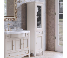 Колонна TW collection VERONICA  NUOVO VER3050D-V Дерево 