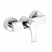 Смеситель для душа Kludi Zenta SL 488700565 хром 