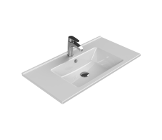 Раковина моноблок Armadi Art Capolda 85 876-085 Раковина моноблок Armadi Art Capolda 85 876-085