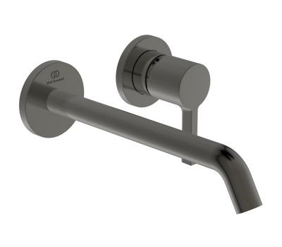 Смеситель для раковины Ideal Standard Joy A7379A5  