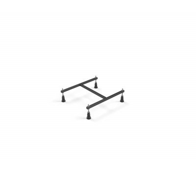Рама для ванны Cersanit UNIVERSAL 150 K-RW-UNIVERSAL*140-150  
