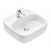 Раковина Santek Одри Soft 42 1.WH50.1.709 белый 