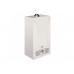 Котёл газовый настенный, Baxi, ECO4S 24 F 7659670-- 