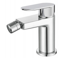 Смеситель для биде Splendy Rest RE207132K1BM 