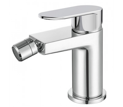 Смеситель для биде Splendy Rest RE207132K1BM 