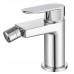 Смеситель для биде Splendy Rest RE207132K1BM 