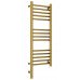 Полотенцесушитель Сунержа Богема 3.0 332*75*924 нижнее слева МЭМ цвет-золото 03-5804-8030 Полотенцесушитель Сунержа Богема 3.0 332*75*924 нижнее слева МЭМ цвет-золото 03-5804-8030