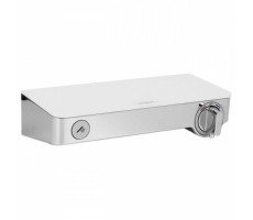 Термостатический смеситель Hansgrohe ShowerTable 13171400 хром 