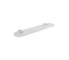 Полка Colombo Basic B2716.CR-VAN Хром Полка Colombo Basic B2716.CR-VAN Хром