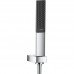Душевой гарнитур Hansgrohe Rainfinity 26856000 хром 