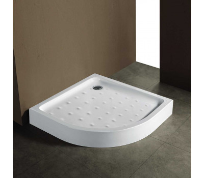 Поддон для душа акриловый Vincea VST-2AQ-1010, 1000*1000*135, сифон Ф90 с гидрозатвором Поддон для душа акриловый Vincea VST-2AQ-1010, 1000*1000*135, сифон Ф90 с гидрозатвором