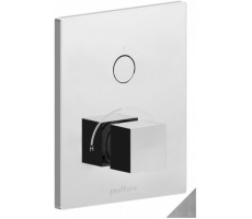 Смеситель для душа Paffoni Compact Box CPM513ST