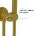 Гигиенический душ со смесителем RGW SP-210B 581408210-04  