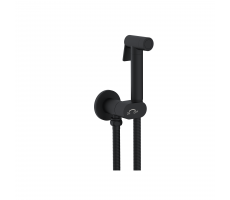 Гигиенический душ со смесителем RGW SP-210B 581408210-04  